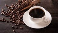 Coffee (Image via Getty Images)